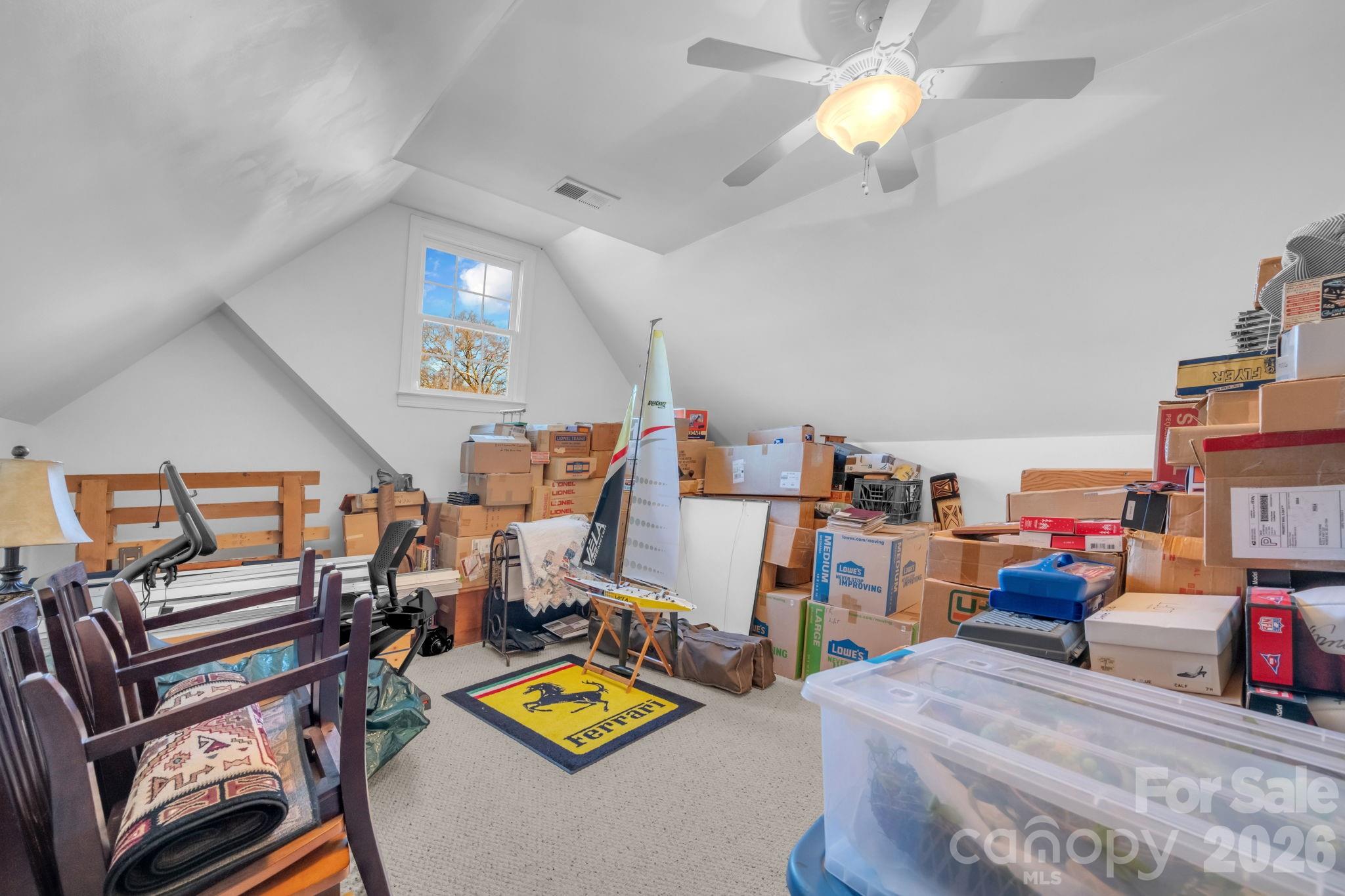 5432 Highway 218 Monroe, NC 28110 - Photo 25 of 48 a living room with furniture and a chandelier