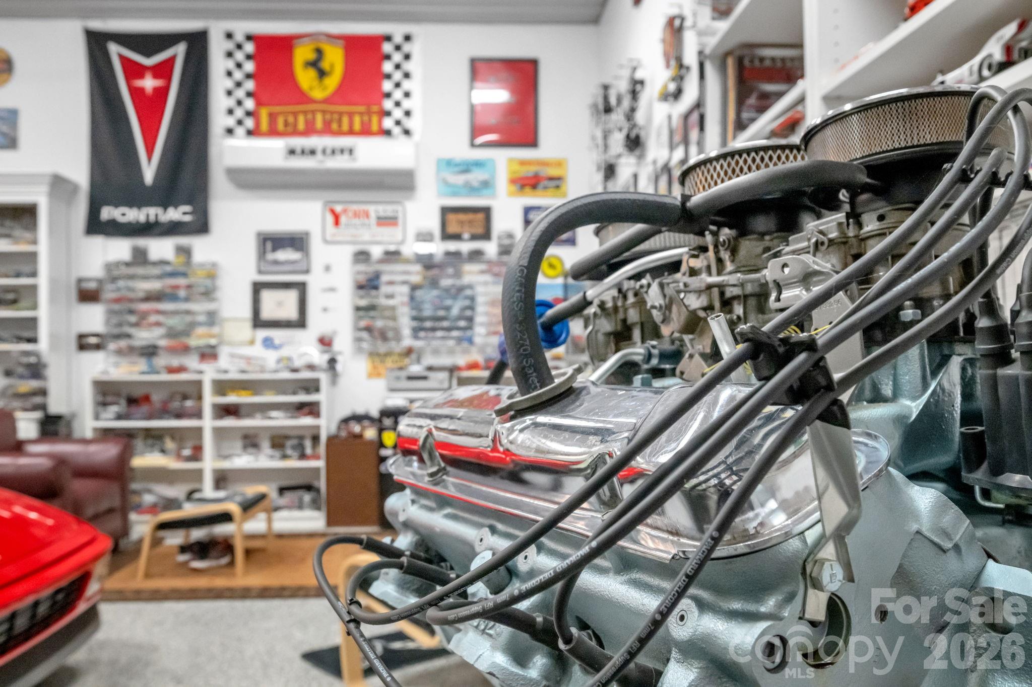 5432 Highway 218 Monroe, NC 28110 - Photo 39 of 48