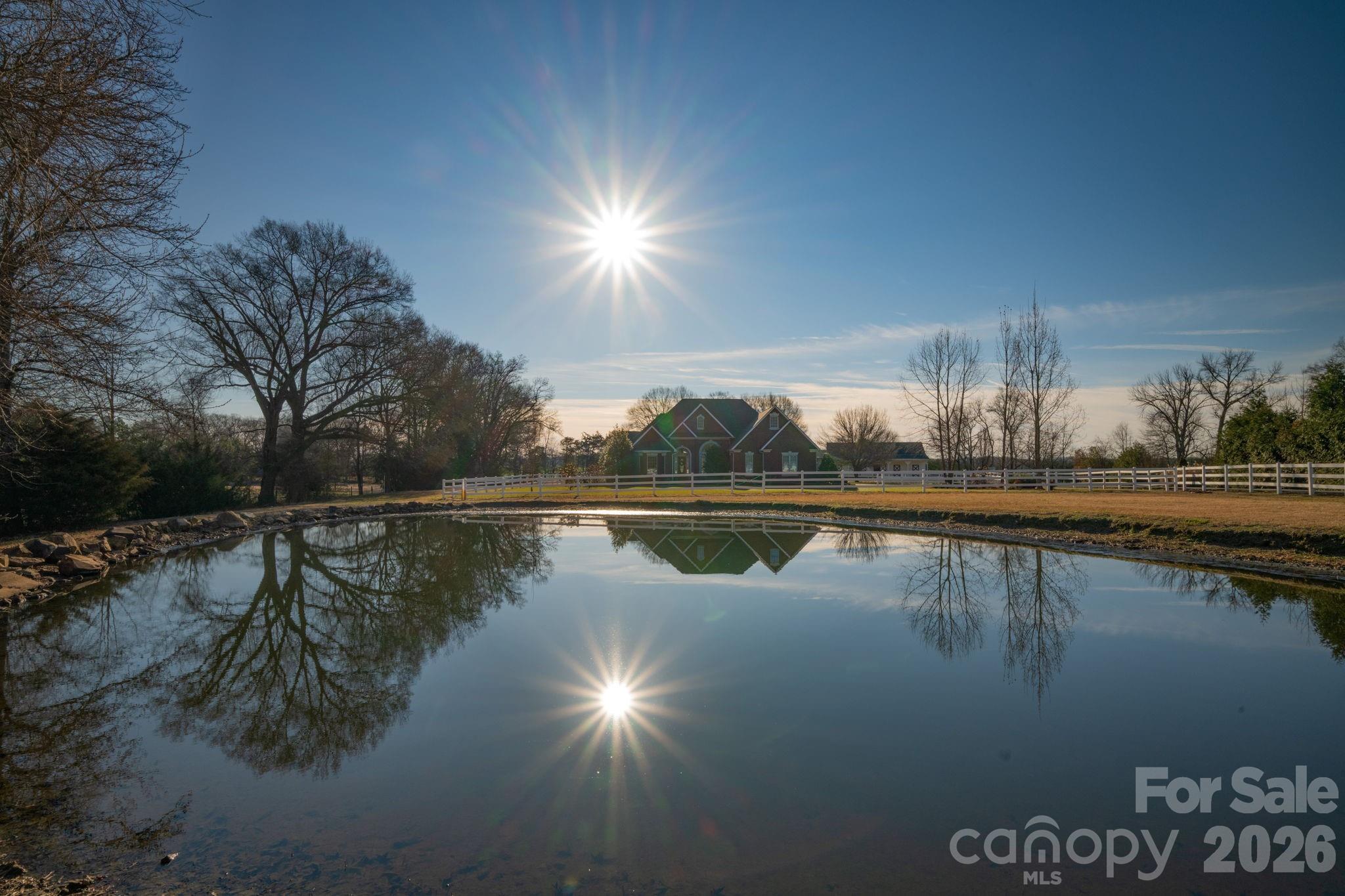 5432 Highway 218 Monroe, NC 28110 - Photo 43 of 48