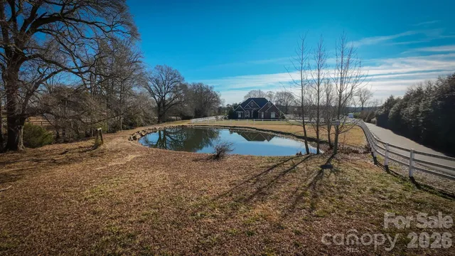 $900,000 | 5432 Highway 218, Monroe, NC 28110