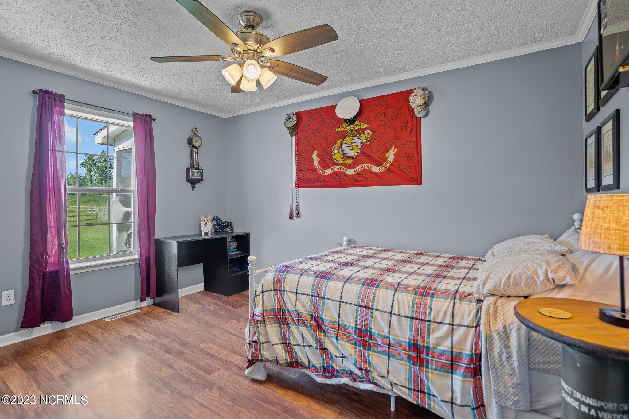 492 North Chubb Road Willard, NC 28478 - Photo 54 of 69 54-web-or-mls-DSC03762_1