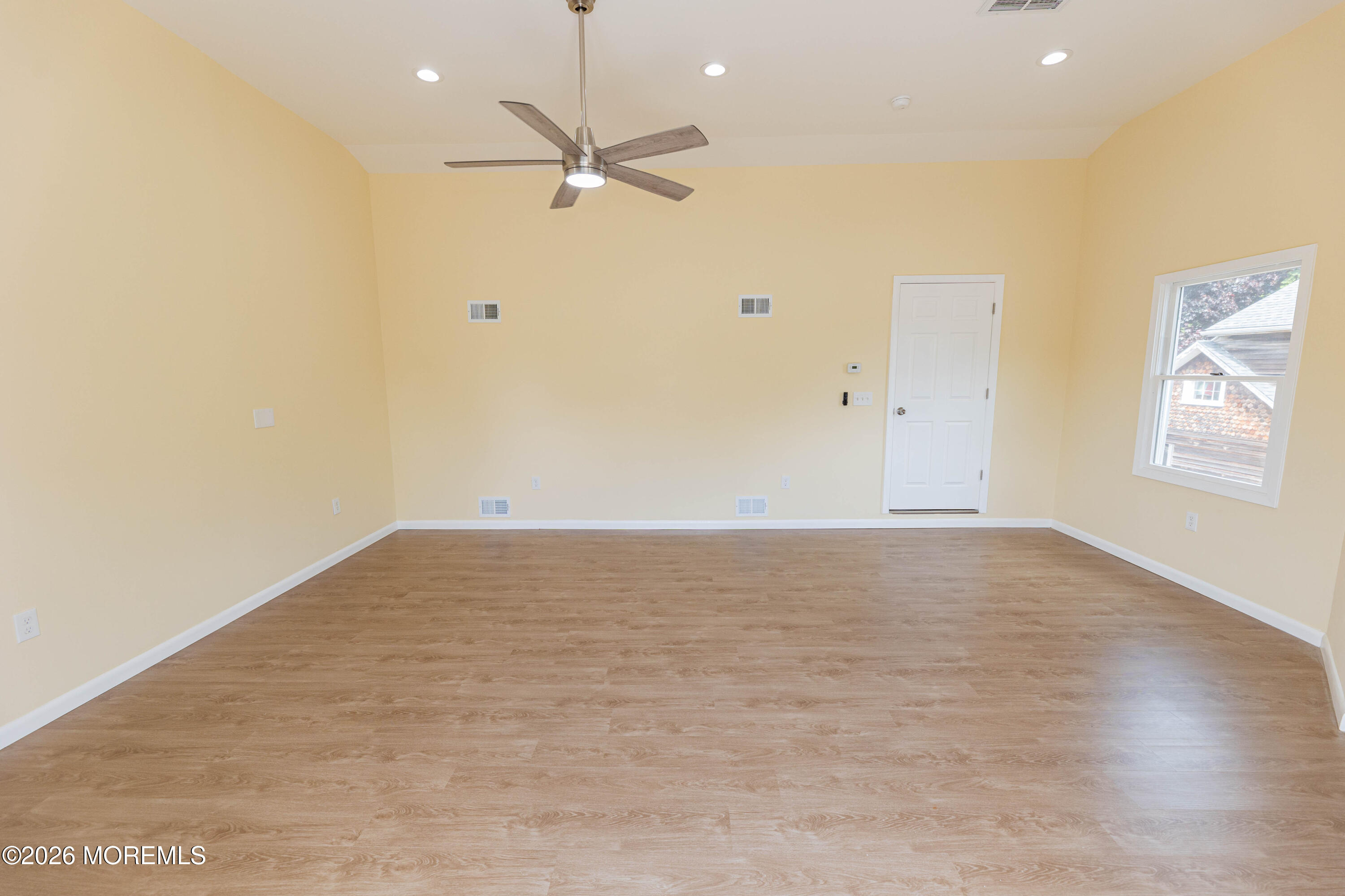 2408 Herbertsville Road Point Pleasant, NJ 08742 - Photo 32 of 82 1-47