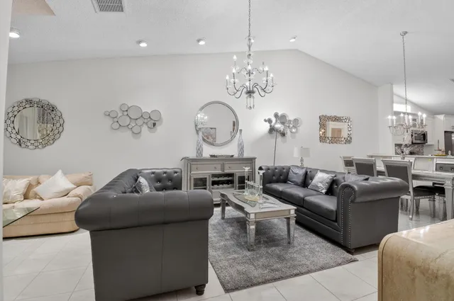 $2,500 | 5782 Brook Bound Lane, Unit A, Boynton Beach, FL 33437