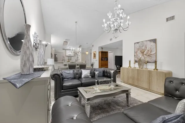 $2,500 | 5782 Brook Bound Lane, Unit A, Boynton Beach, FL 33437