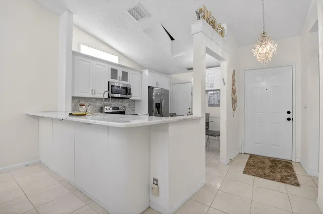 $2,500 | 5782 Brook Bound Lane, Unit A, Boynton Beach, FL 33437
