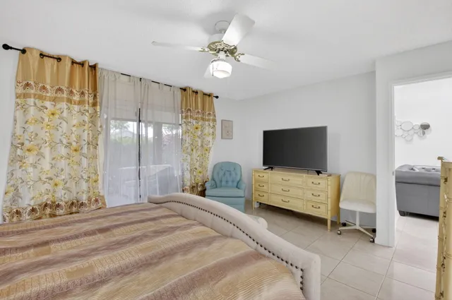 $2,500 | 5782 Brook Bound Lane, Unit A, Boynton Beach, FL 33437