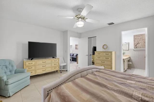 $2,500 | 5782 Brook Bound Lane, Unit A, Boynton Beach, FL 33437