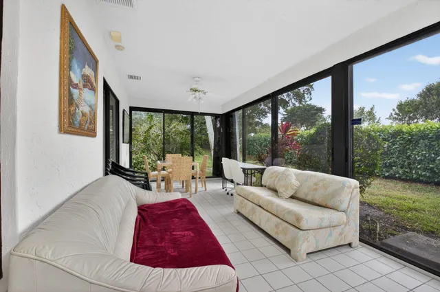 $2,500 | 5782 Brook Bound Lane, Unit A, Boynton Beach, FL 33437