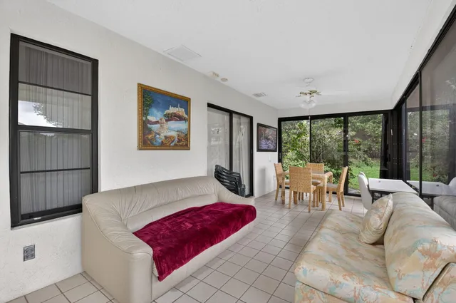 $2,500 | 5782 Brook Bound Lane, Unit A, Boynton Beach, FL 33437