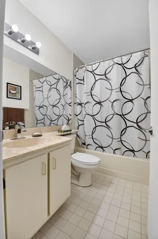 $2,500 | 5782 Brook Bound Lane, Unit A, Boynton Beach, FL 33437