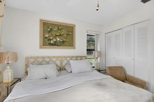 $2,500 | 5782 Brook Bound Lane, Unit A, Boynton Beach, FL 33437