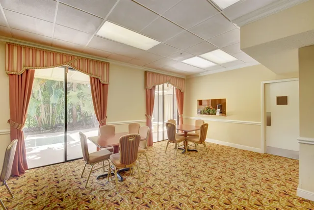 $2,500 | 5782 Brook Bound Lane, Unit A, Boynton Beach, FL 33437