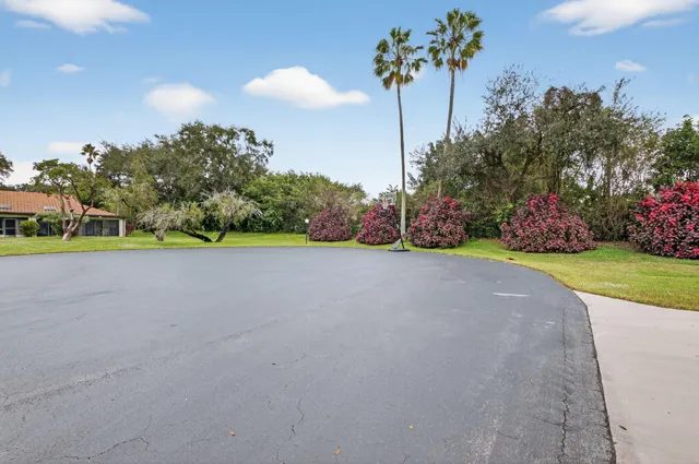$2,500 | 5782 Brook Bound Lane, Unit A, Boynton Beach, FL 33437