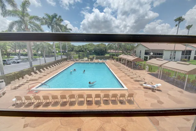 $2,500 | 5782 Brook Bound Lane, Unit A, Boynton Beach, FL 33437