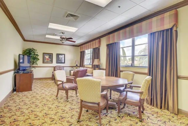 $2,500 | 5782 Brook Bound Lane, Unit A, Boynton Beach, FL 33437