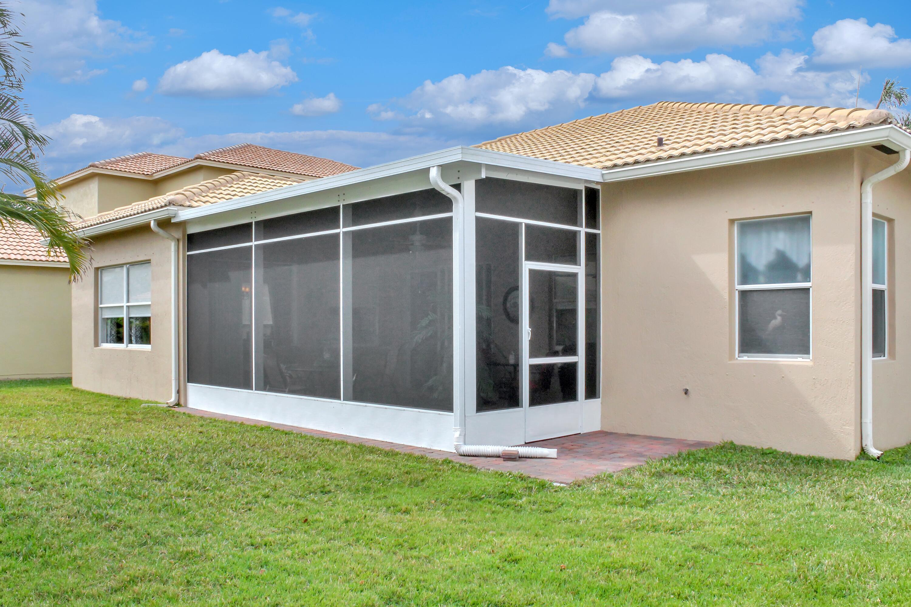 5532 Spanish River Road Fort Pierce, FL 34951 - Photo 29 of 31 IMG_2916 resized