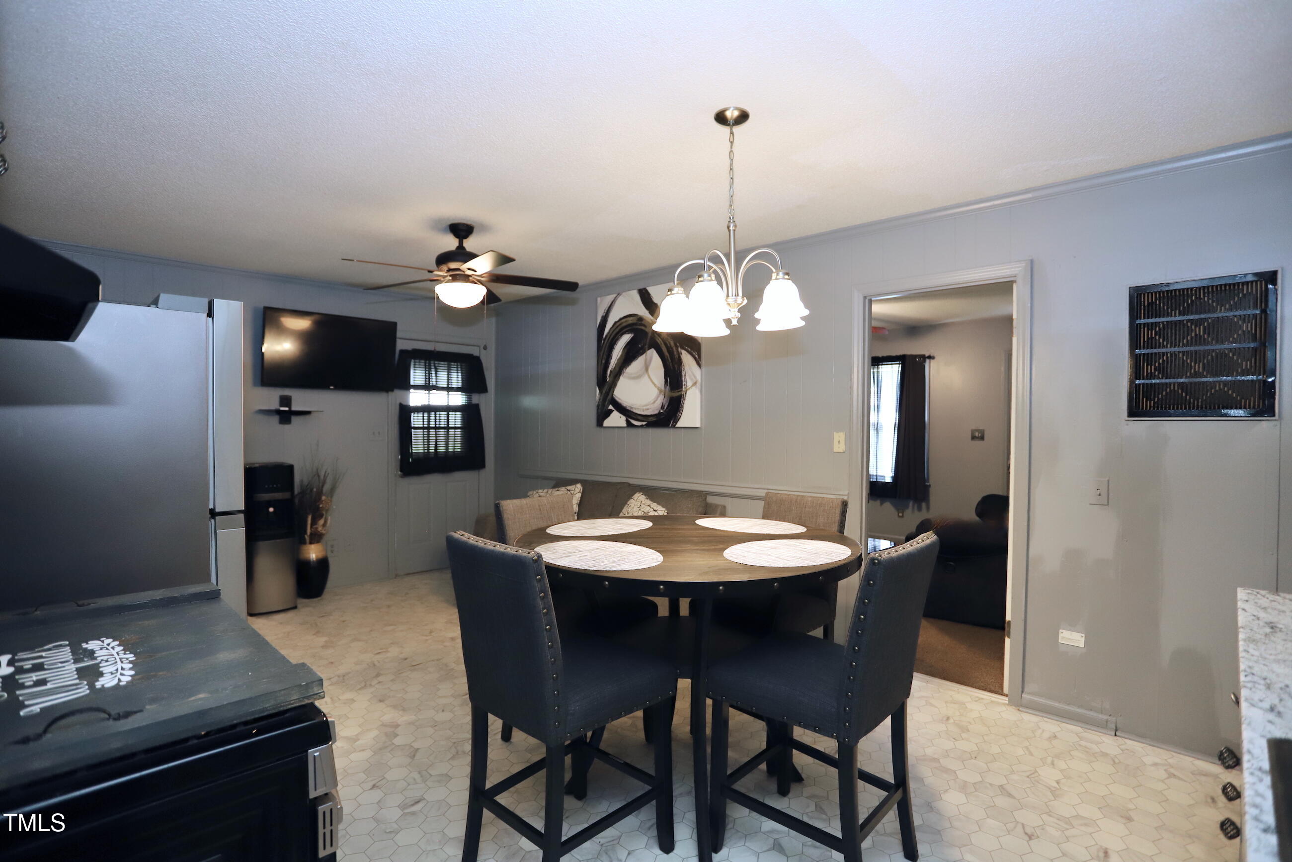 500 Lancaster Road Mebane, NC 27302 - Photo 11 of 24 IMG_6868