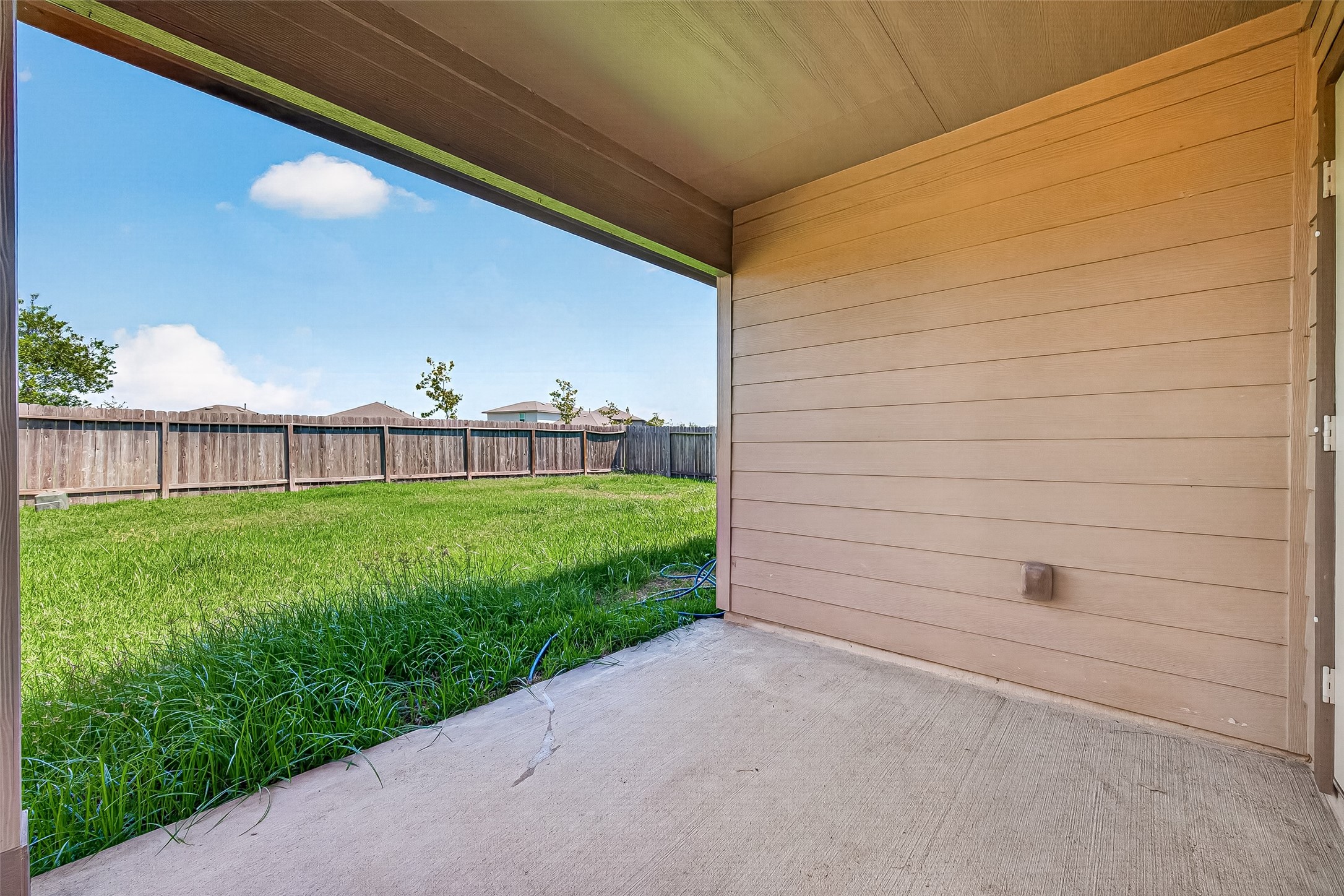 8043 Alcott Forest Lane Rosharon, TX 77583 - Photo 42 of 46 Gallery Image 42