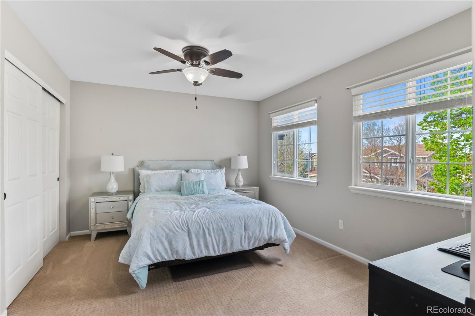 9949 Saybrook Street Highlands Ranch, CO 80126 - Photo 18 of 32 Gallery Image 18