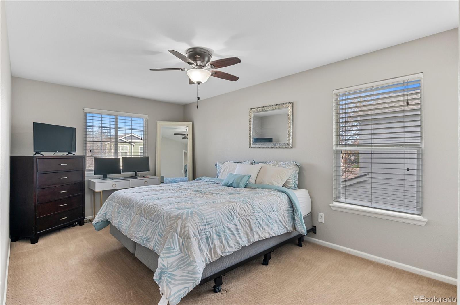 9949 Saybrook Street Highlands Ranch, CO 80126 - Photo 19 of 32 Gallery Image 19