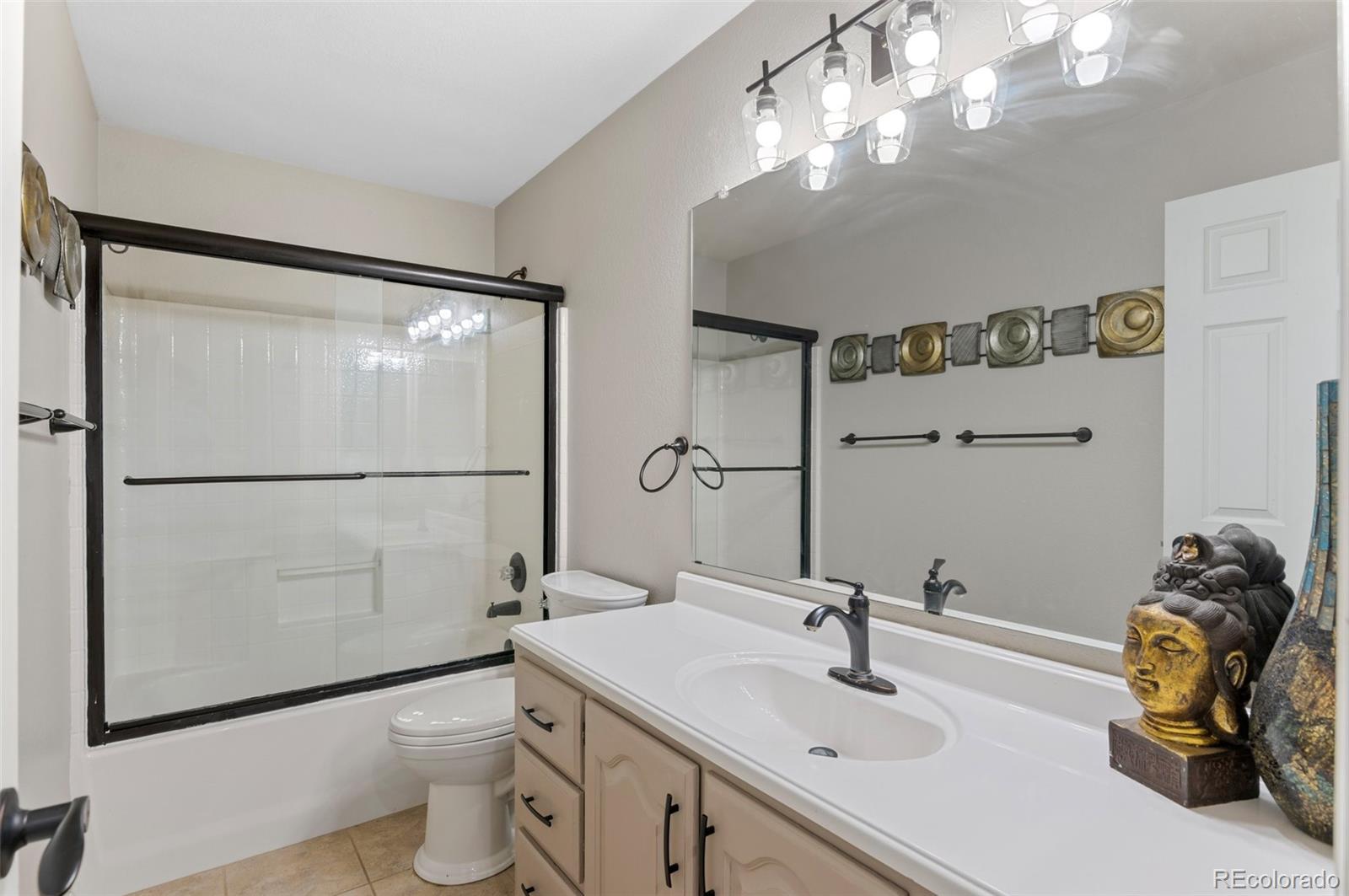 9949 Saybrook Street Highlands Ranch, CO 80126 - Photo 20 of 32 Gallery Image 20