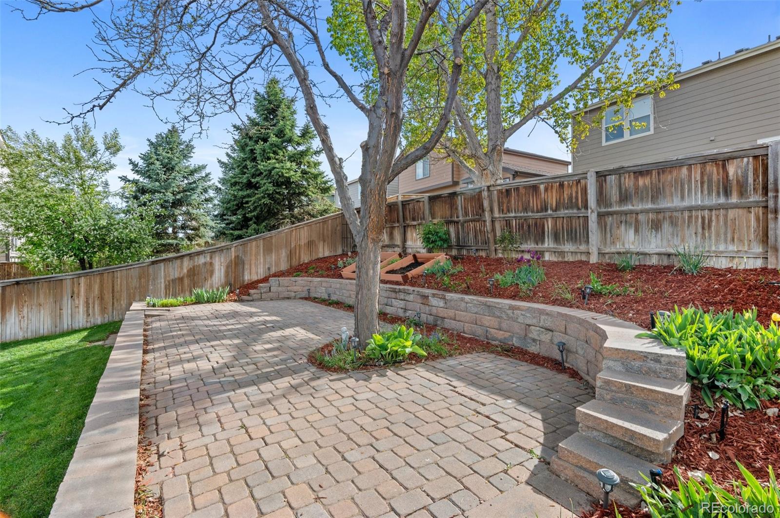9949 Saybrook Street Highlands Ranch, CO 80126 - Photo 23 of 32 Gallery Image 23