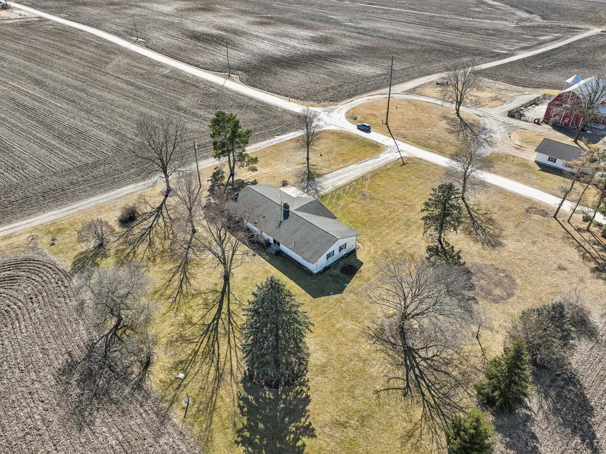 13211 Abel Road Clinton, MI 49236 - Photo 43 of 51 50168561-34dfef6c-457f-4675-804d-ae3e8b2b426e.JPG