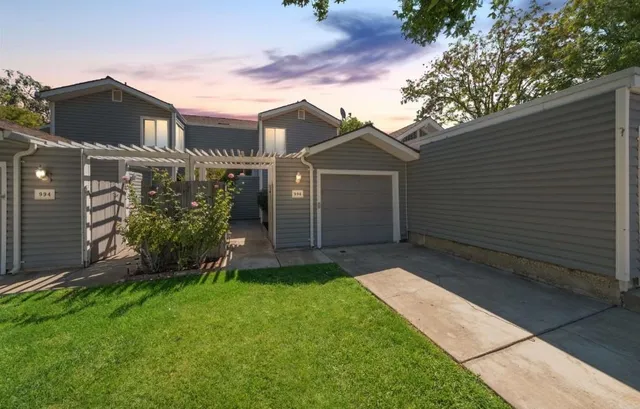 $649,000 | 996 Del Norte Drive, Livermore, CA 94551