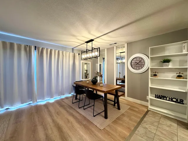 $649,000 | 996 Del Norte Drive, Livermore, CA 94551