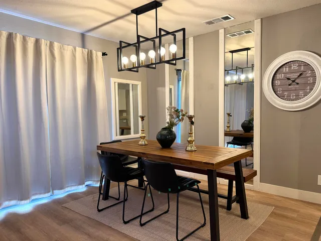 $649,000 | 996 Del Norte Drive, Livermore, CA 94551