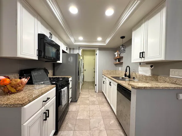 $649,000 | 996 Del Norte Drive, Livermore, CA 94551