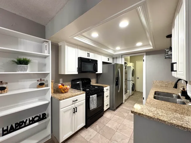 $649,000 | 996 Del Norte Drive, Livermore, CA 94551