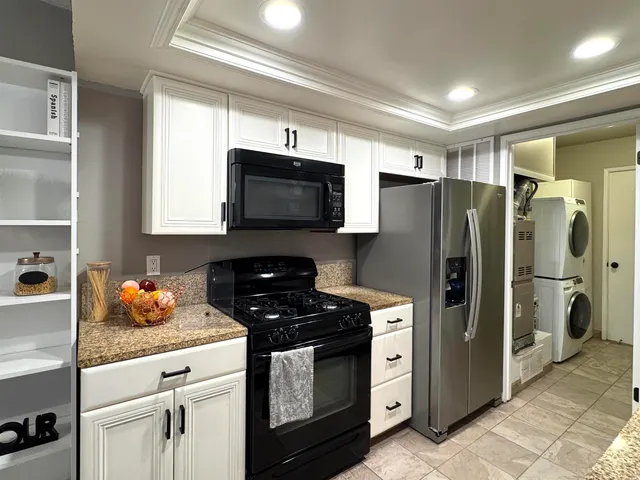 $649,000 | 996 Del Norte Drive, Livermore, CA 94551