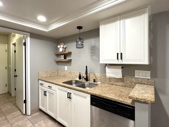 $649,000 | 996 Del Norte Drive, Livermore, CA 94551