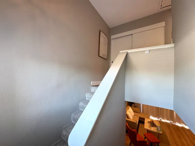 $649,000 | 996 Del Norte Drive, Livermore, CA 94551