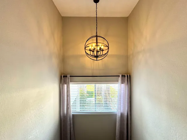 $649,000 | 996 Del Norte Drive, Livermore, CA 94551