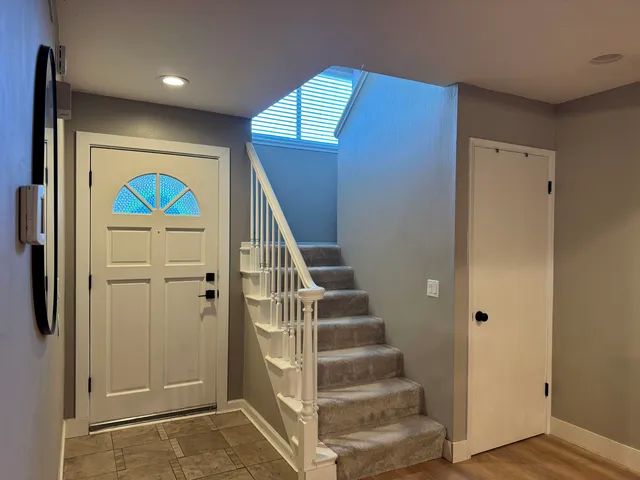 $649,000 | 996 Del Norte Drive, Livermore, CA 94551