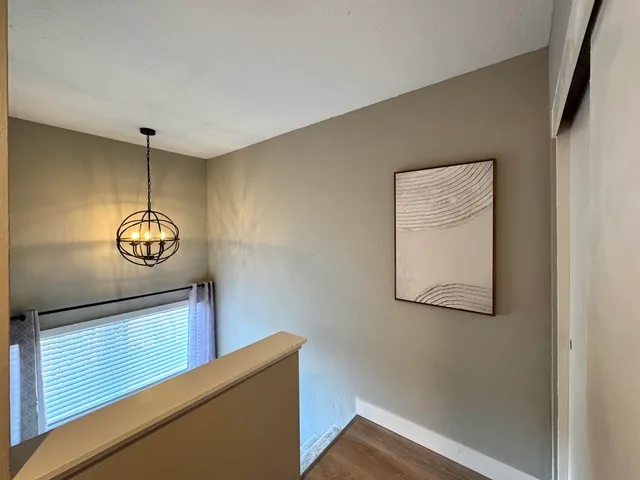 $649,000 | 996 Del Norte Drive, Livermore, CA 94551