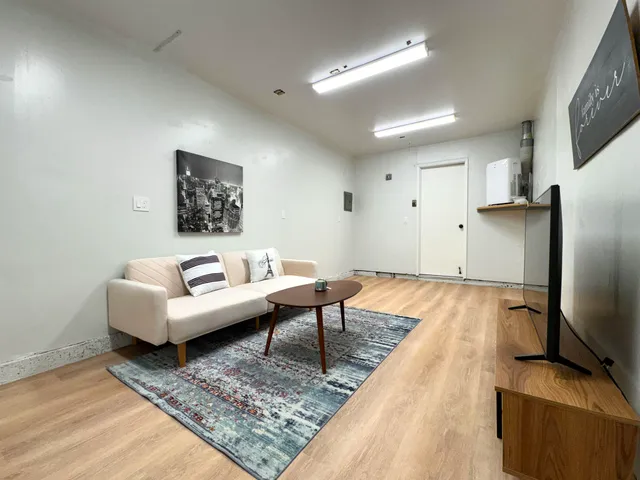 $649,000 | 996 Del Norte Drive, Livermore, CA 94551