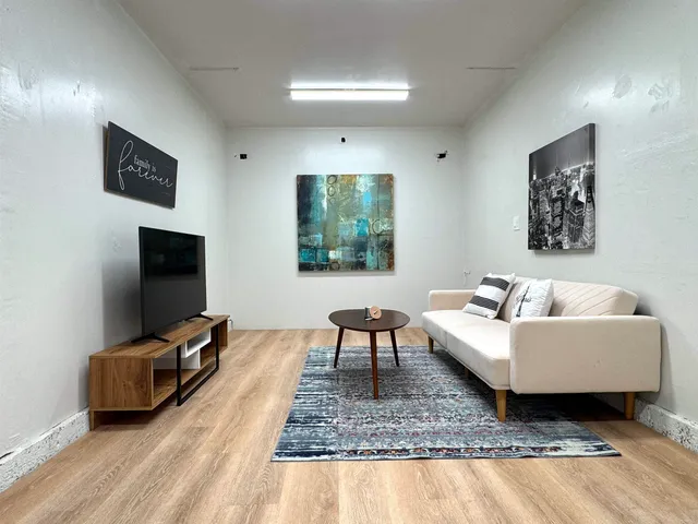 $649,000 | 996 Del Norte Drive, Livermore, CA 94551