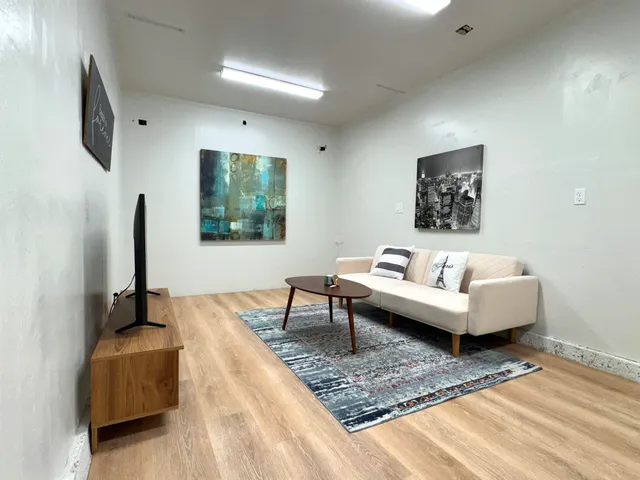 $649,000 | 996 Del Norte Drive, Livermore, CA 94551