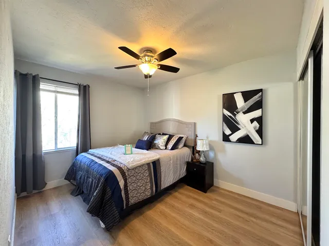 $649,000 | 996 Del Norte Drive, Livermore, CA 94551