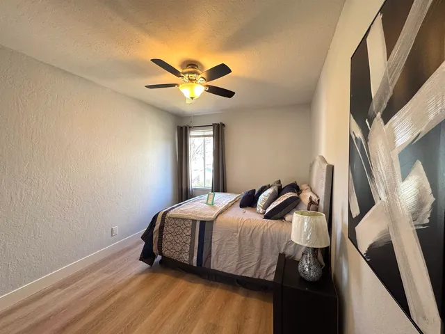 $649,000 | 996 Del Norte Drive, Livermore, CA 94551