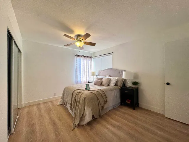 $649,000 | 996 Del Norte Drive, Livermore, CA 94551