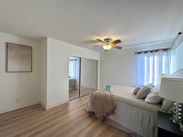 $649,000 | 996 Del Norte Drive, Livermore, CA 94551