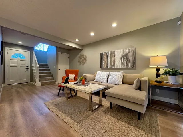 $649,000 | 996 Del Norte Drive, Livermore, CA 94551