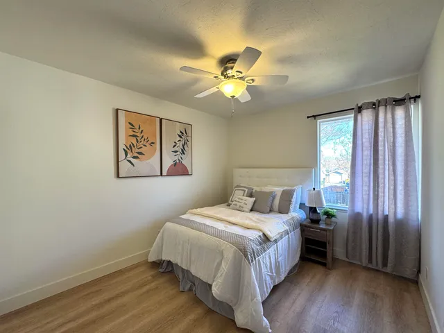 $649,000 | 996 Del Norte Drive, Livermore, CA 94551