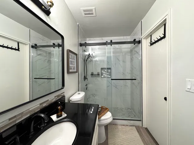 $649,000 | 996 Del Norte Drive, Livermore, CA 94551