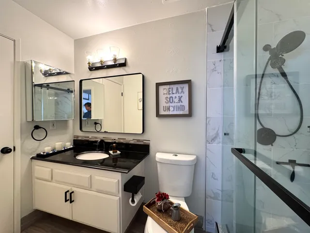 $649,000 | 996 Del Norte Drive, Livermore, CA 94551