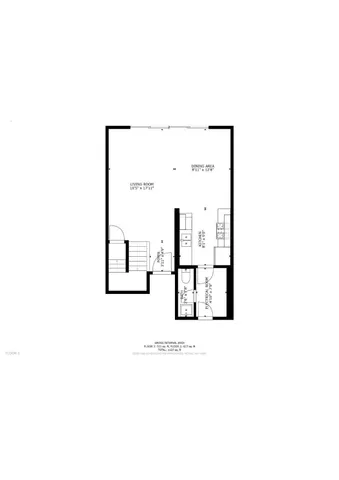 $649,000 | 996 Del Norte Drive, Livermore, CA 94551